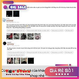   Áo khoác nỉ bông Cardigan KN11 Lazy Puppy hình cún con dễ thương, siêu xinh, chất liệu cao cấp, co giãn thoải