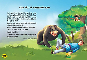 Tập Đánh Vần Tiếng Việt - Theo sơ đồ tư duy (Phiên bản Đặc biệt 4.0 Quét mã QR nghe Đọc và Kể chuyện))