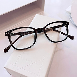 Kính Mát Nam Nữ Chống Lóa Uv Thời Trang