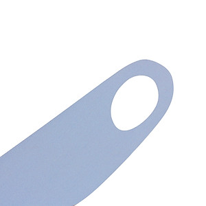 Bịt mắt ngủ cao cấp AOLIKES MZ037 vải dệt kim cao cấp mềm mại, đàn hồi, thoáng khí