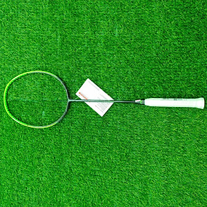 Vợt Cầu Lông Li-Ning Calibar 300C 3U Chính Hãng