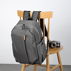 Balo Laptop công sở nam nữ cao cấp, đựng máy tính, laptop, macbook 15.6 inch chống sốc, chống nước – BEE GEE BLLT9016