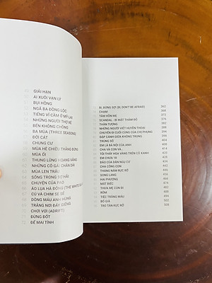 (In màu) 101 BỘ PHIM VIỆT NAM HAY NHẤT – Lê Hồng Lâm – Tri Thức Trẻ