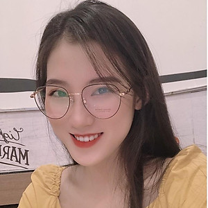 GỌNG KÍNH TITAN MMR (Titanium Memory) CHẤT LIỆU CAO CẤP SIÊU NHẸ SIÊU BỀN – 8011