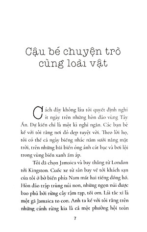Sách Câu Chuyện Kì Diệu Về Henry Sugar Và Sáu Chuyện Khác (Tái Bản 2021)
