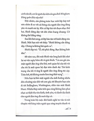 Điều Khác Biệt Cha Tạo Ra Cho Con Gái -Dr. Kenvin Leman - Vanlangbooks