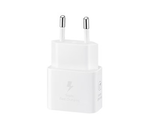 Củ Sạc Samsung 25W ( (EP-T2510) Không kèm Cáp- Hàng Chính Hãng