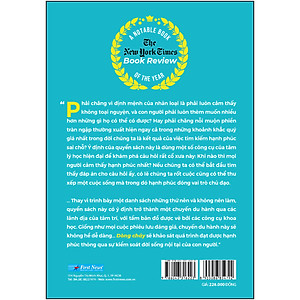 Sách Flow - Dòng Chảy