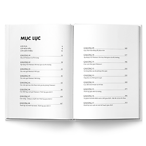 Sách Fibonacci Trading