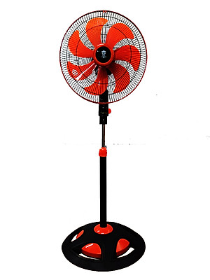 Quạt Đứng USS DCN308 - Hàng Chính Hãng ( Giao màu ngẫu nhiên)