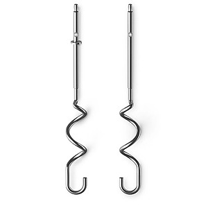 Máy Đánh Trứng Philips HR3705 (300W) - Hàng Chính Hãng