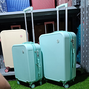 Vali Du Lịch NiceVilla Size 20 & 24 Inch