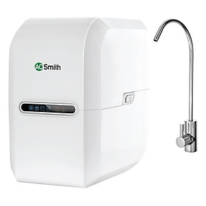 Máy lọc nước A.O.Smith A1 - Hàng chính hãng