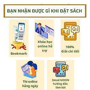 Tổng Ôn Hoá Học Hữu Cơ Tập 1, Sách ID Ôn Thi THPT Quốc Gia Hoá Học Lớp 12