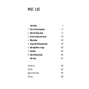Sách Hậu Khủng Hoảng: Bảy Bí Quyết Bảo Toàn Của Cải Trong Thời Gian Tới