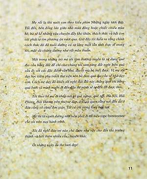 Sách Đá Nhọn Vực Sâu