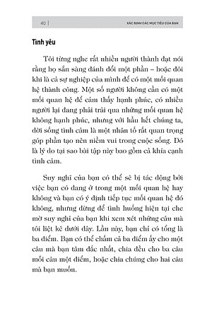 Sách Quản Lý Thời Gian Thông Minh Của Người Thành Đạt: Bí Quyết Thành Công Của Triệu Phú Anh