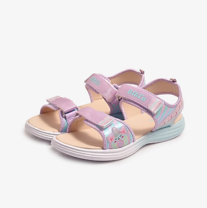 Sandal Bé Gái Biti's BEG002800 (30-37)