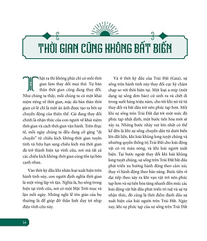 Chiêm Tinh Học Dưới Góc Nhìn Tâm Linh