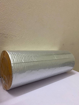 Băng Keo Chống Thấm 30 CM X2000, Chống Dột Dán Siêu Dính Trên Mọi Bề Mặt