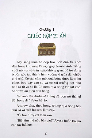 Biệt Đội Ngôi Sao: Cuộc Tìm Kiếm Sức Mạnh Vĩ Đại - Tập 1: Trở Về Quá Khứ - Star Team: A Quest For The Greatest Power - Volume 1: Back To The Past