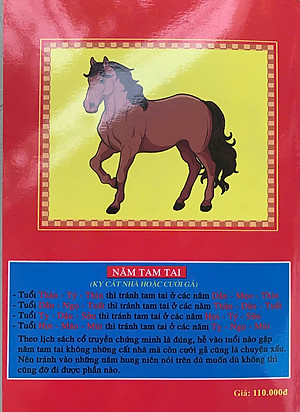 Lịch Tam Tông Miếu Bính Ngọ 2026