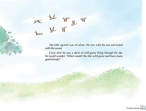 Sách Song Ngữ Bồi Dưỡng Tâm Lý, Trí Tuệ Cho Trẻ - Chúng Mình Là Bạn Nhé, Được Không Nào?