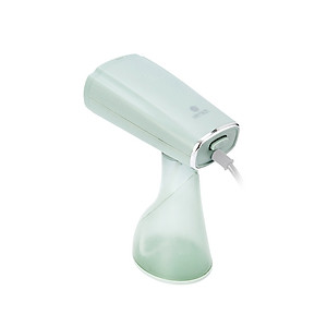 Bàn là hơi nước cầm tay Elmich SIE9161 / SIE9163 / SIE9164 - Hàng chính hãng