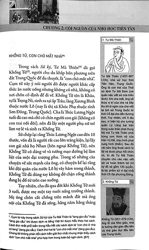 Sách Lịch Sử Triết Học Phương Đông Viết Cho Thanh Thiếu Niên