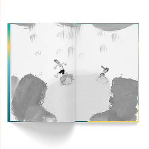 Sách Đảo Mộng Mơ (Tái Bản)