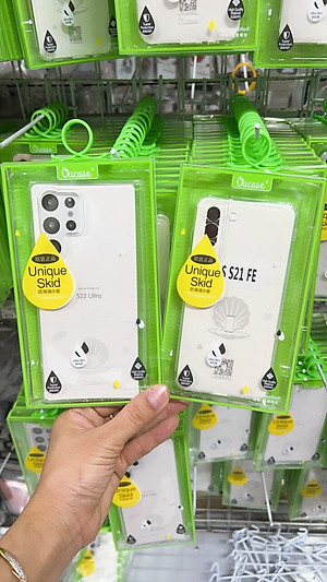 Ốp Vucase cao cấp dành cho iphone 14 Promax, iphone 14 Max, iphone 13 Promax, iphone 12 Promax_A130_ Hàng Chính Hãng