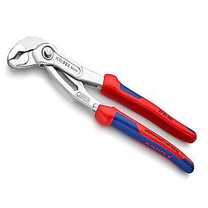 Kìm nước Cobra KNIPEX - 87 05 300