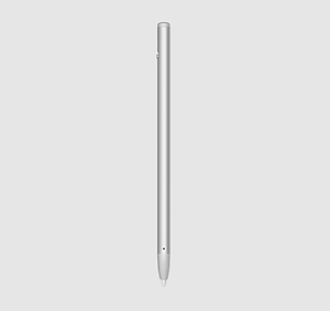 Bút Kỹ thuật số Logitech Crayon - Hàng Chính Hãng