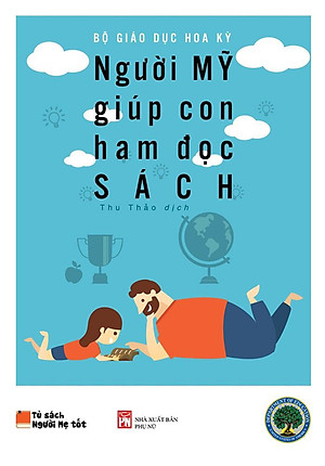 Combo Cuốn sách tranh đầu tiên về Vũ trụ, Thời Tiết, Con số Tặng kèm cuốn Người Mỹ giúp con ham đọc sách