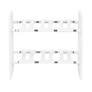 Kệ gầm bếp đa năng tokyo