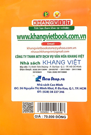 Sách Bồi Dưỡng Học Sinh Giỏi Toán Lớp 5 Theo Chuyên Đề - Số Thập Phân, Các Phép Tính Về Số Thập Phân