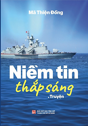 Niềm Tin Thắp Sáng