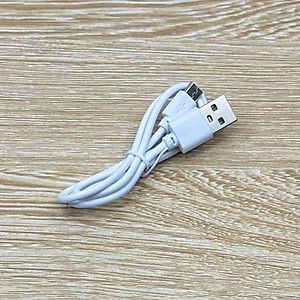 Micro Karaoke Bluetooth kèm loa kết nối điện thoại, máy tính bảng Hát Không Dây, Nghe Nhạc, Hỗ Trợ Kết Nối Thẻ Nhớ, USB Pin sạc MÀU ĐEN - Hàng Chính Hãng