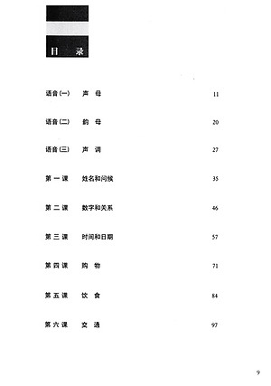 Sách Luyện Nghe Tiếng Trung Quốc Cấp Tốc Cho Người Bắt Đầu (Quét Mã QR Để Nghe File Mp3) (Tái Bản 2020)