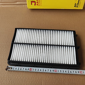 Lọc gió động cơ Kia Sedona 2.2L 2014-2021 - A9429