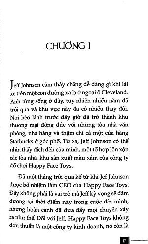 Sách Sức Mạnh Của Sự Công Nhận