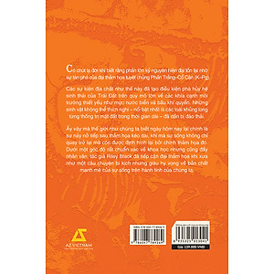 Sách NHỮNG NGÀY CUỐI CÙNG CỦA KHỦNG LONG: Thiên Thạch, Sự Tuyệt Chủng Và Khởi Đầu Của Thế Giới Chúng Ta