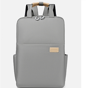 Balo nữ sinh đi học đi chơi đi làm không thấm nước cao cấp phong cách mới