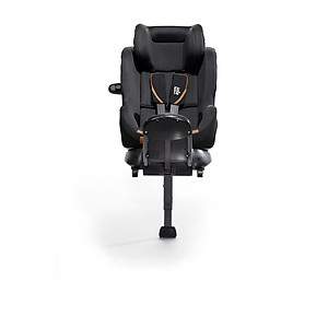 Ghế ngồi ôtô cho bé Joie i - Prodigi (NRDC W/ ISOFIX 0/1/2) Eclipse dành cho bé từ sơ sinh đến 23kg