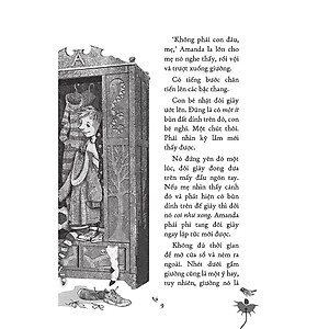 Sách Người Bạn Ảo Ảnh