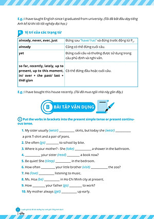 Sách Luyện Giải Bộ Đề Bồi Dưỡng Học Sinh Giỏi Tiếng Anh Lớp 6