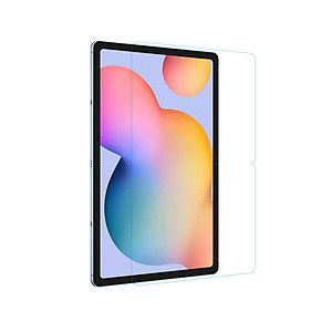 Dán màn hình cường lực Nillkin Amazing H+ cho Samsung Galaxy Tab S7 / Samsung Galaxy Tab S7 Plus - Hàng Nhập Khẩu