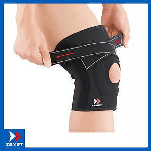 ZAMST EK-5 (Knee support)