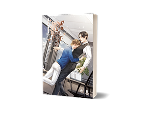 Sách Không Yêu Thì Đi Chết Đi