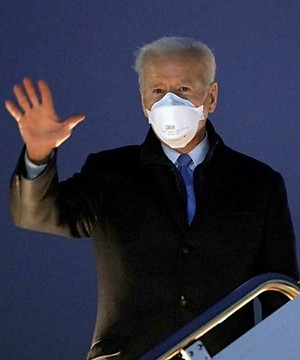 Set 10 chiếc Khẩu trang 1870+ 3M, tiêu chuẩn N95